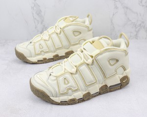 Nike Air Uptempo NAU100016