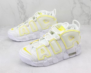Nike Air Uptempo NAU100017