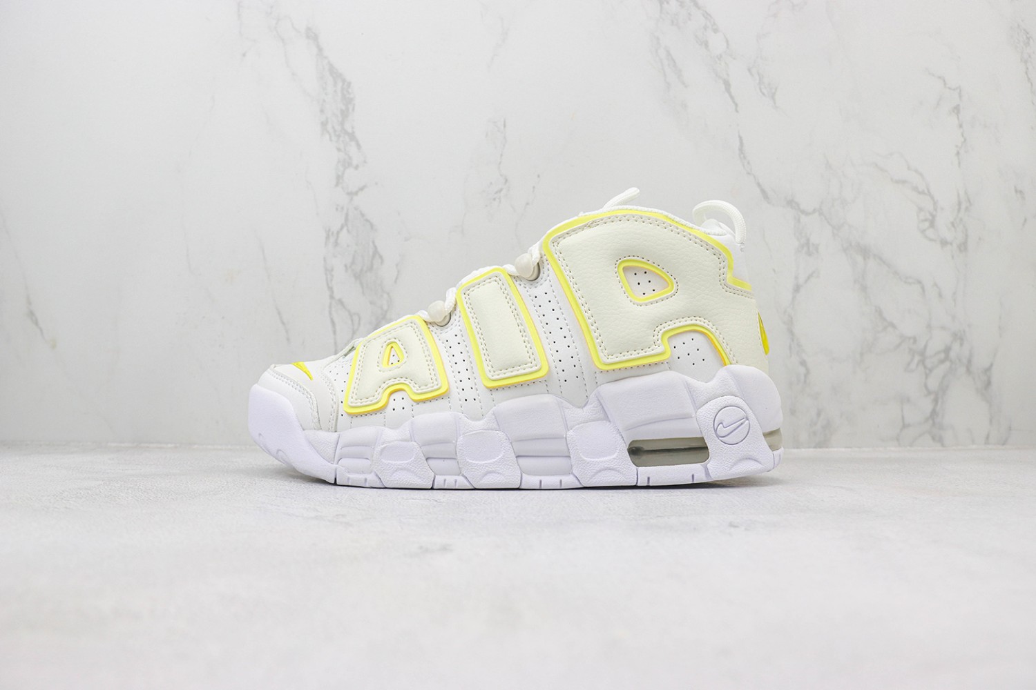 Nike Air Uptempo NAU100017