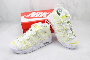 Nike Air Uptempo NAU100017