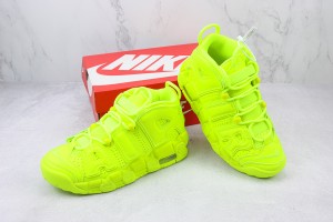 Nike Air Uptempo NAU100018