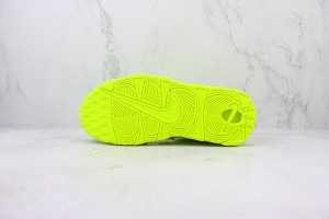 Nike Air Uptempo NAU100018