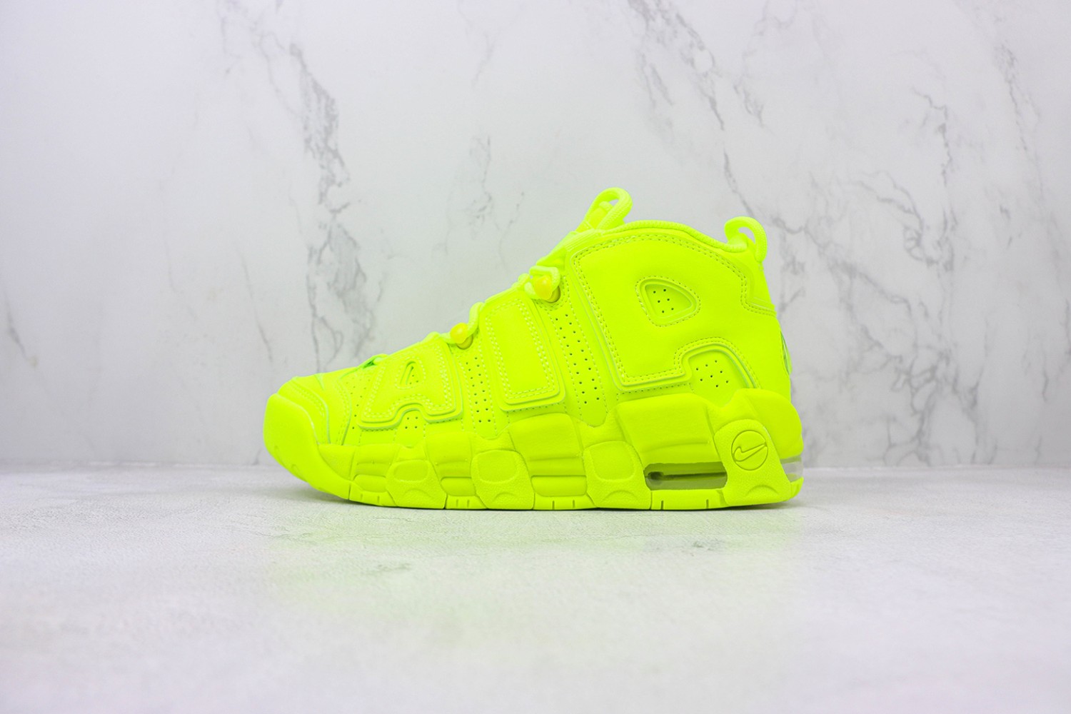 Nike Air Uptempo NAU100018