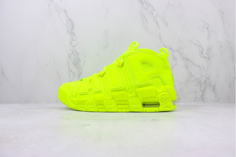 Nike Air Uptempo NAU100018