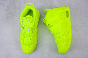 Nike Air Uptempo NAU100018