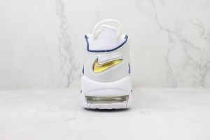 Nike Air Uptempo NAU100019