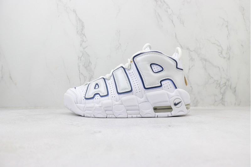 Nike Air Uptempo NAU100019