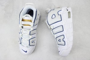 Nike Air Uptempo NAU100019