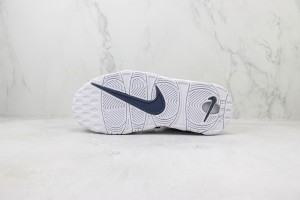 Nike Air Uptempo NAU100019