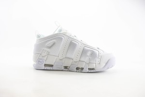  Nike Air Uptempo NAU10002
