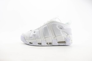  Nike Air Uptempo NAU10002