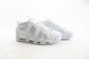  Nike Air Uptempo NAU10002