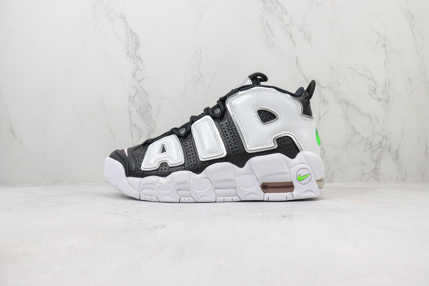 Nike Air Uptempo NAU100020