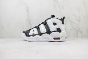Nike Air Uptempo NAU100020