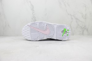 Nike Air Uptempo NAU100020