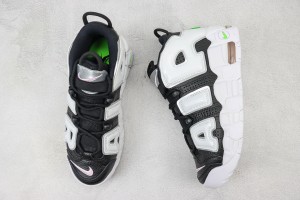 Nike Air Uptempo NAU100020