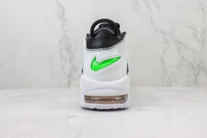 Nike Air Uptempo NAU100020