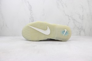 Nike Air Uptempo NAU100021