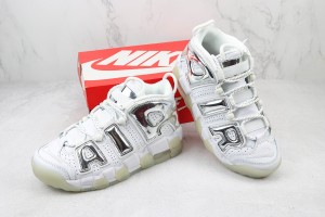 Nike Air Uptempo NAU100021