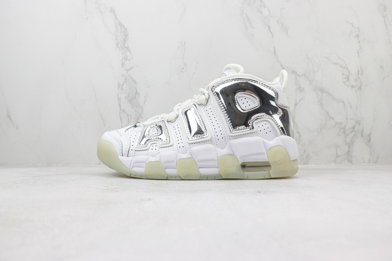 Nike Air Uptempo NAU100021