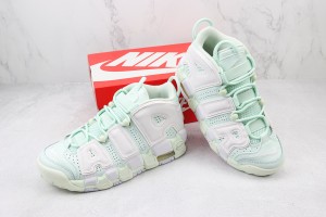 Nike Air Uptempo NAU100022