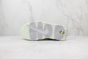 Nike Air Uptempo NAU100022