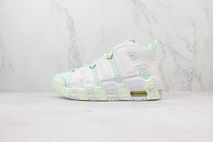 Nike Air Uptempo NAU100022