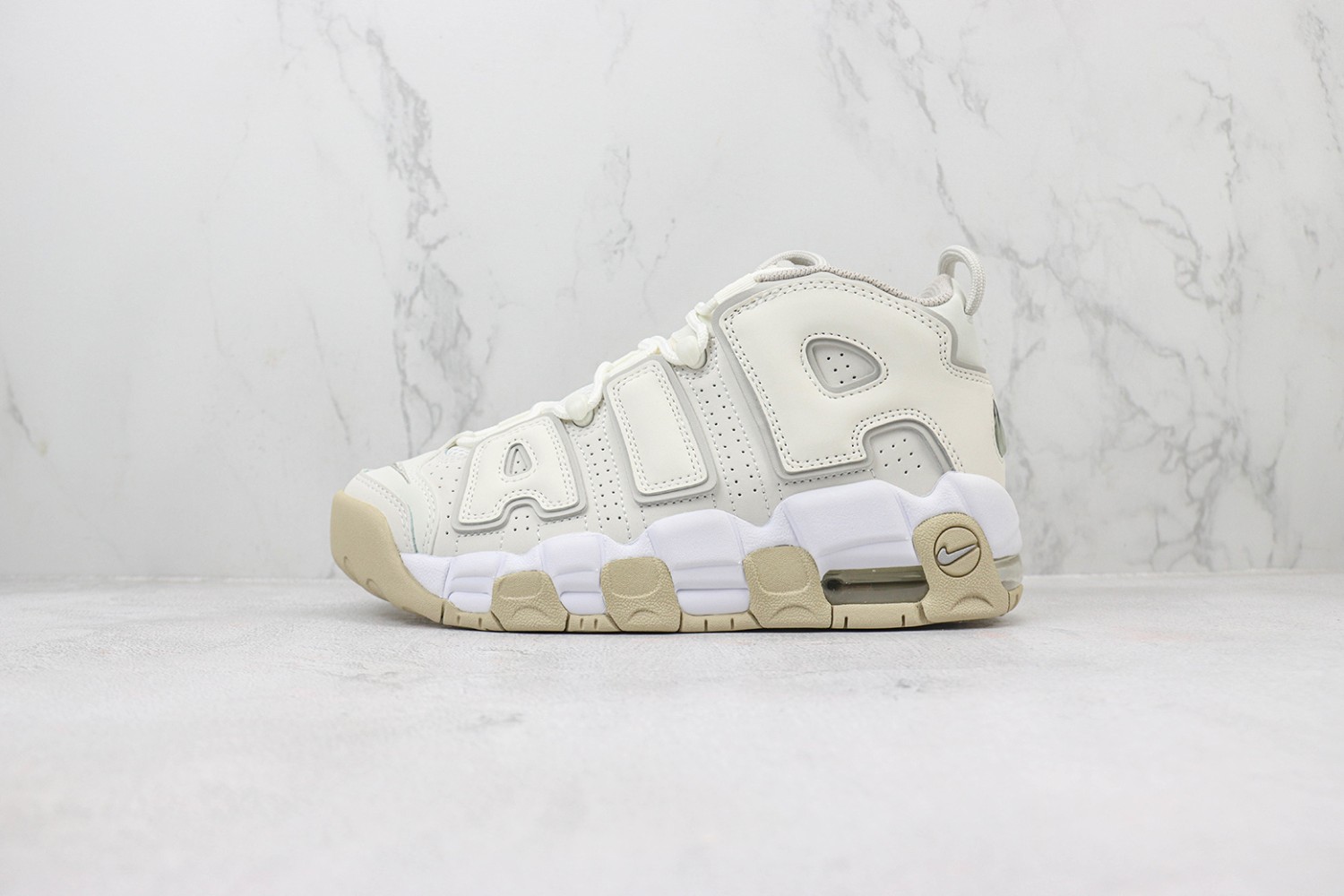  Nike Air Uptempo NAU100023