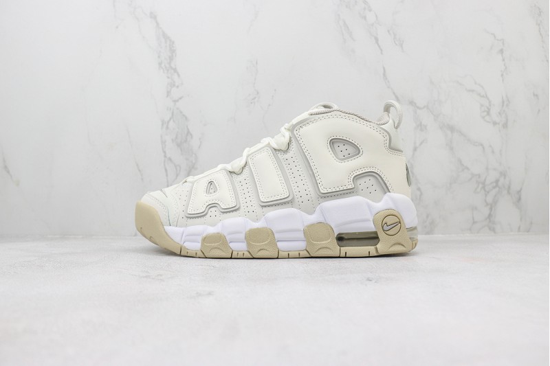  Nike Air Uptempo NAU100023