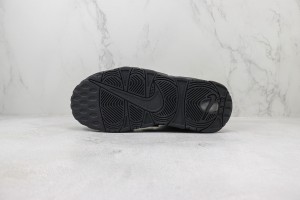 Nike Air Uptempo NAU100024