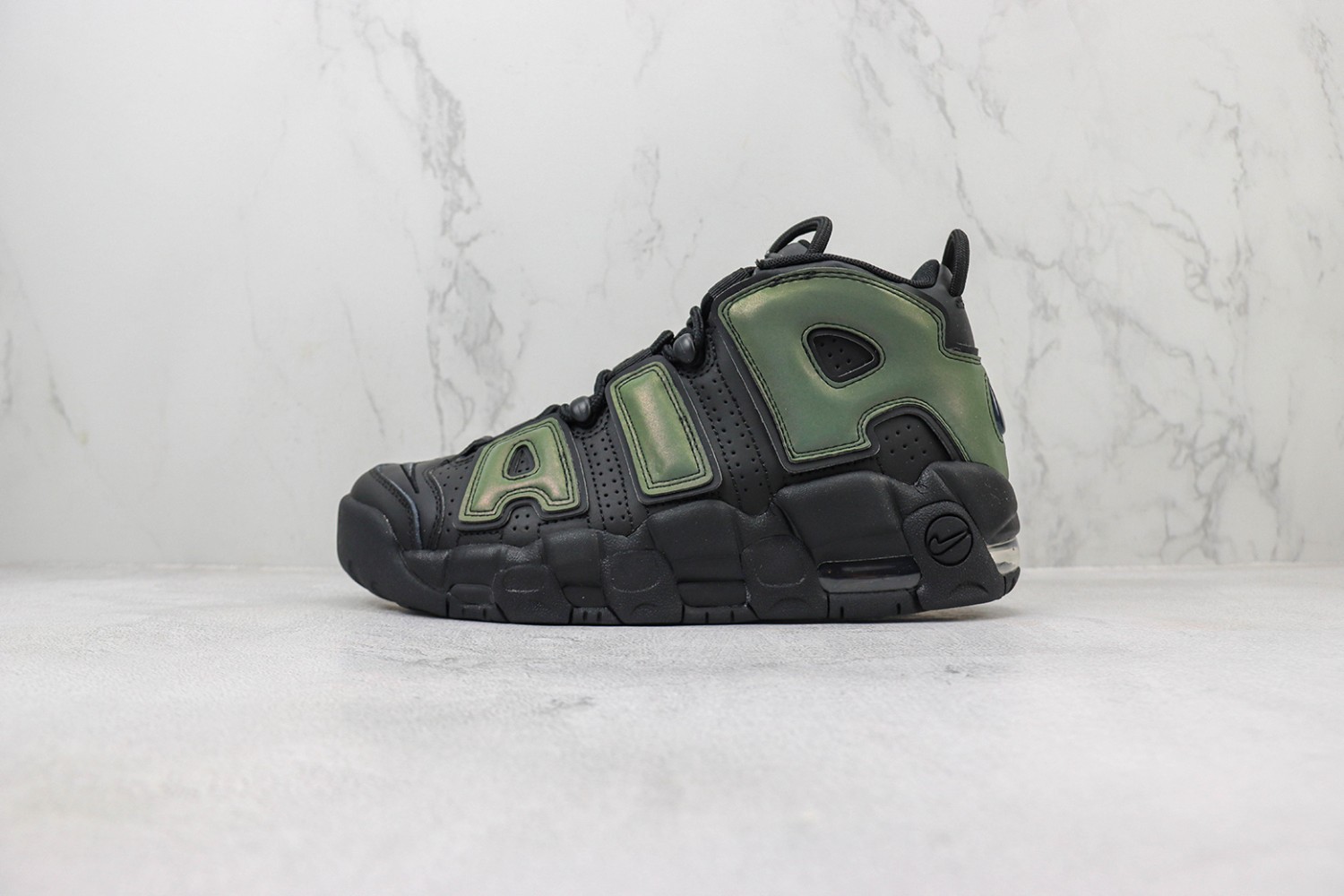 Nike Air Uptempo NAU100024