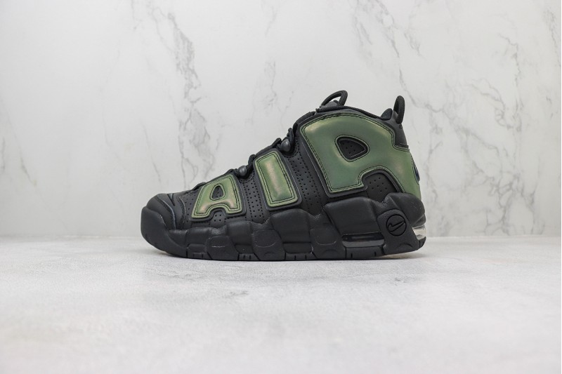 Nike Air Uptempo NAU100024