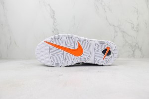 Nike Air Uptempo NAU100025