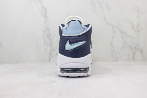 Nike Air Uptempo NAU100025