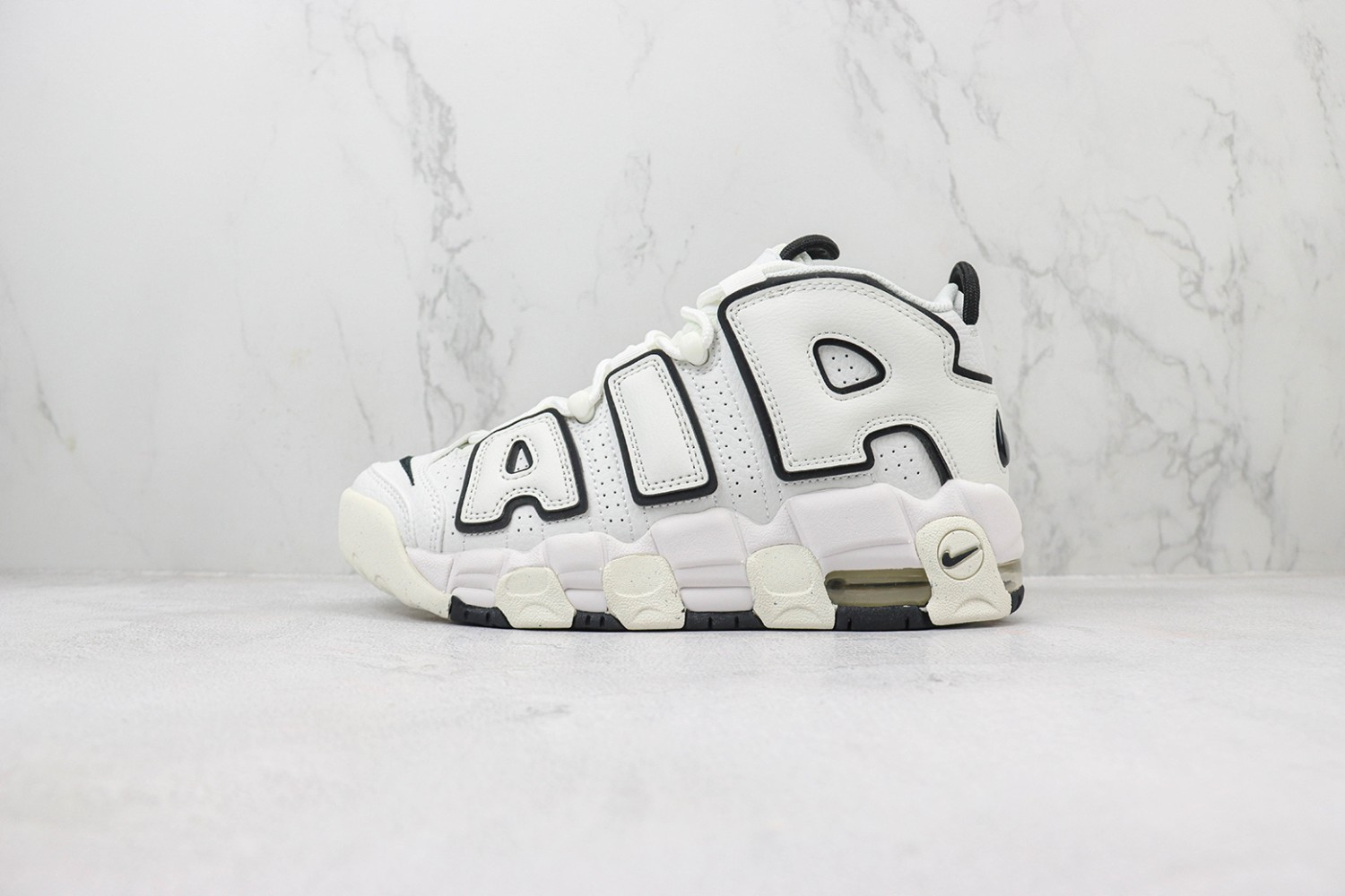 Nike Air Uptempo NAU100026