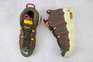 Nike Air Uptempo NAU100027