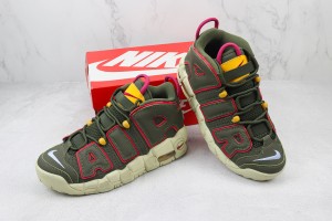 Nike Air Uptempo NAU100027