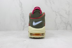 Nike Air Uptempo NAU100027