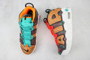 Nike Air Uptempo NAU100028