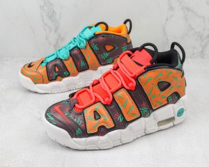 Nike Air Uptempo NAU100028