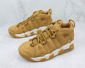  Nike Air Uptempo NAU100029