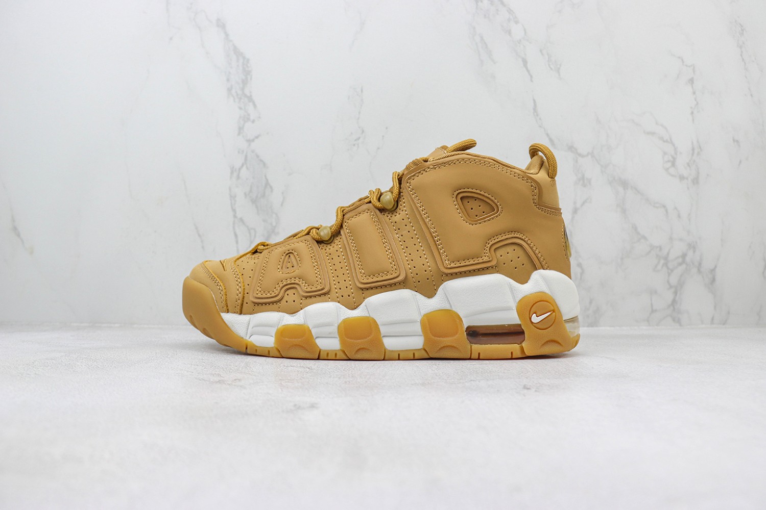  Nike Air Uptempo NAU100029