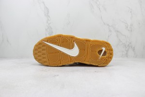  Nike Air Uptempo NAU100029