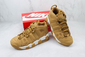  Nike Air Uptempo NAU100029