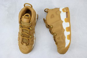  Nike Air Uptempo NAU100029