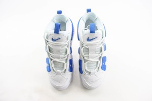 Nike Air Uptempo NAU10003