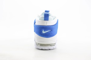 Nike Air Uptempo NAU10003