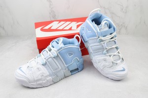  Nike Air Uptempo NAU100030