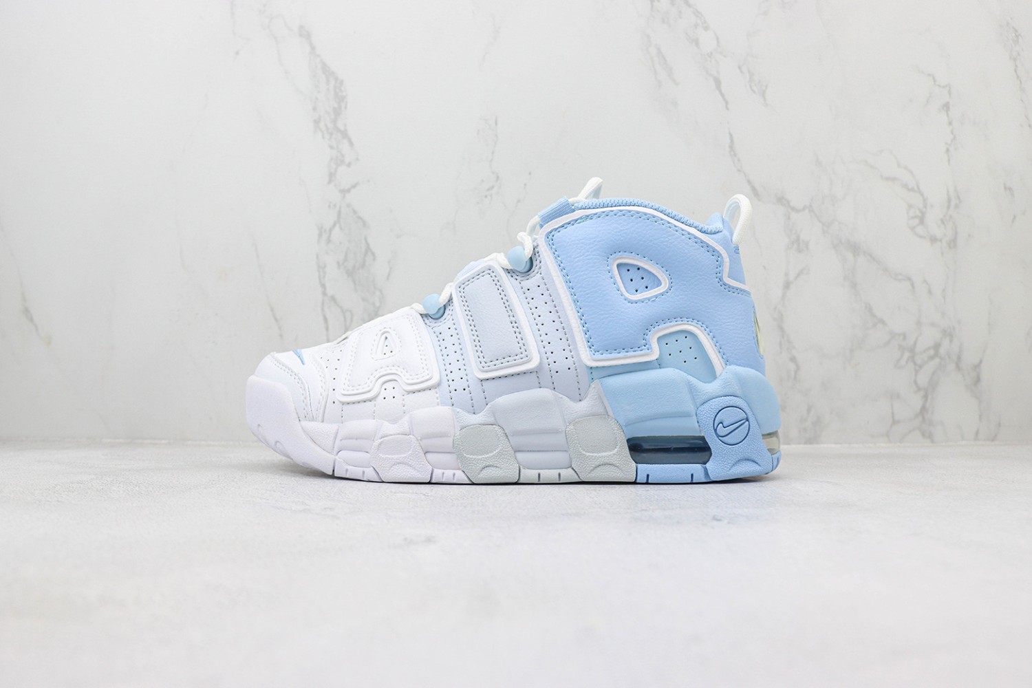  Nike Air Uptempo NAU100030
