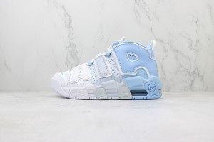  Nike Air Uptempo NAU100030